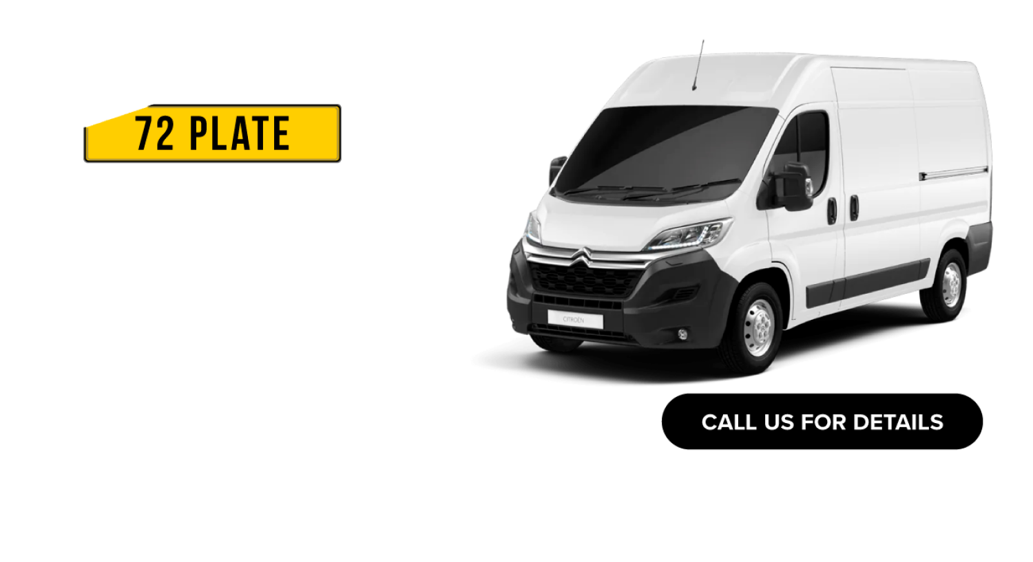 Citroen Relay 071123